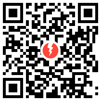 Open Randpark in ESP app