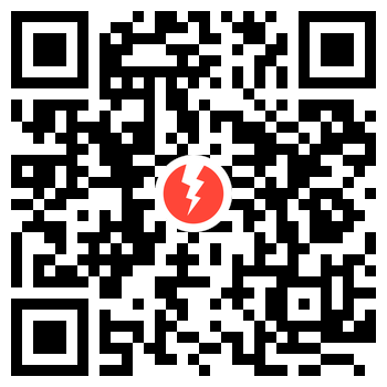 Open Ludeke Mission in ESP app