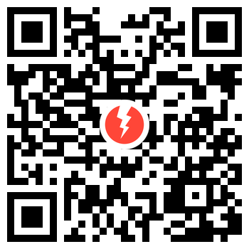 Open Nsingabani in ESP app