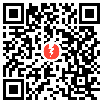 Open Windmill Park in ESP app