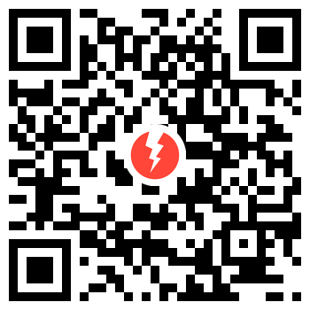 Open Bonabona in ESP app