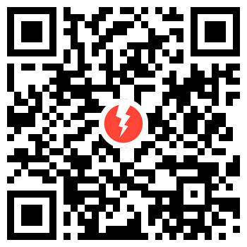 Open Kuni in ESP app