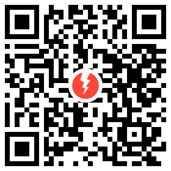 Open Mooifontein in ESP app
