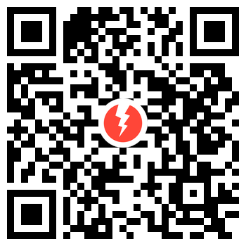 Open Dwaku in ESP app