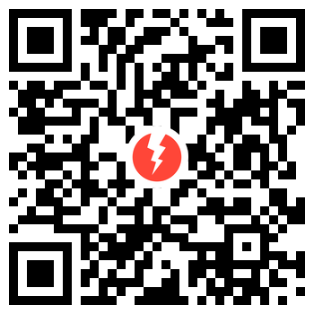 Open Esiphathe B in ESP app
