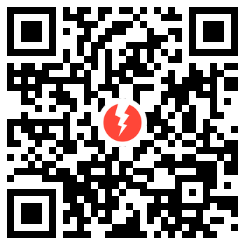 Open GaMoreise in ESP app