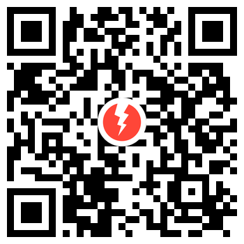 Open Balfour in ESP app