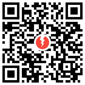 Open Mahobeni in ESP app