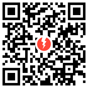 Open Simelane in ESP app
