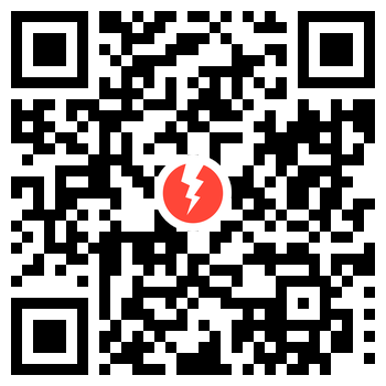 Open Osuthu in ESP app