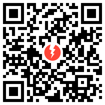 Open Izinyathi in ESP app