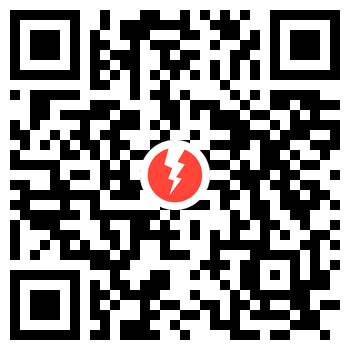 Open Mpophomeni in ESP app