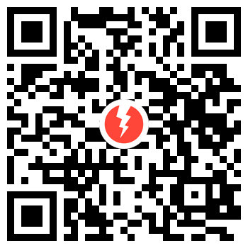 Open Sarnia in ESP app