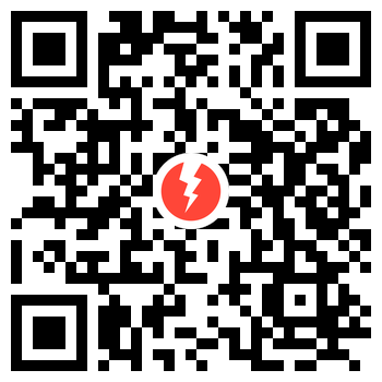 Open Ofantwini in ESP app