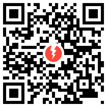 Open Gqumashe in ESP app