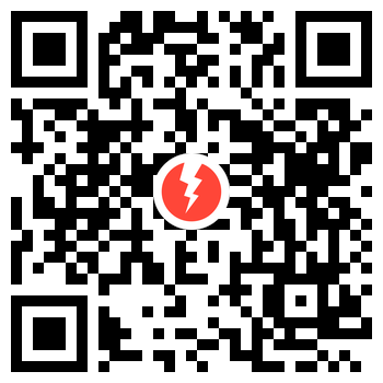 Open Abashumi in ESP app