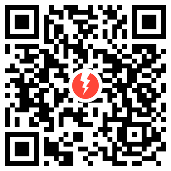 Open Vuka in ESP app