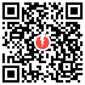 Open Cizela in ESP app