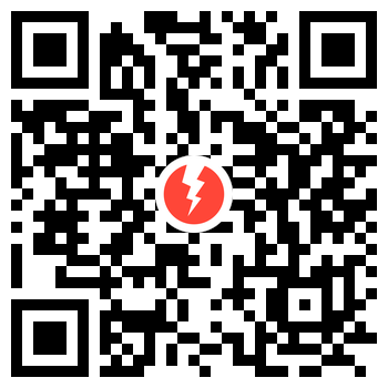 Open Nkhanangu in ESP app