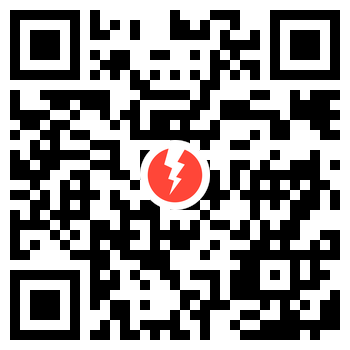 Open Makadibeng in ESP app