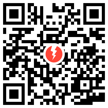Open Rethabiseng Ext 3 in ESP app