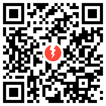 Open Shigalo in ESP app