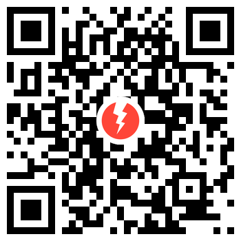 Open Shaka's Rock in ESP app