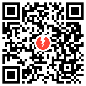 Open Ntokotwane in ESP app