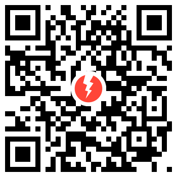 Open Cancele in ESP app