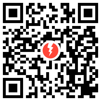 Open Sidabakweni in ESP app