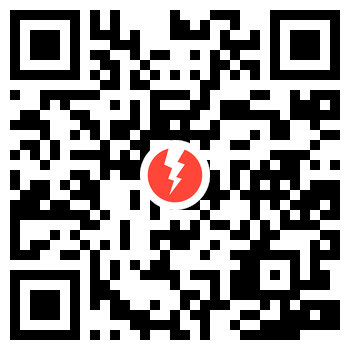 Open Matiwane in ESP app