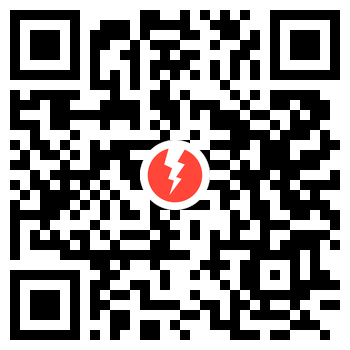 Open Mqulela in ESP app
