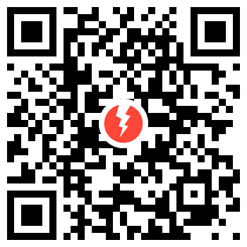 Open Vyfhoek SH in ESP app