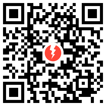 Open Nutwa in ESP app