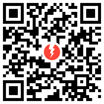 Open Bethlehem in ESP app