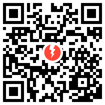 Open Logagane in ESP app