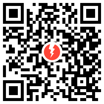 Open Kenegha Poort in ESP app