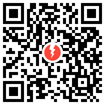 Open Eardley in ESP app
