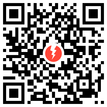 Open Ntshamathe in ESP app