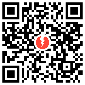 Open Hawston in ESP app