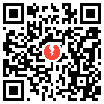 Open Soshanguve VV in ESP app