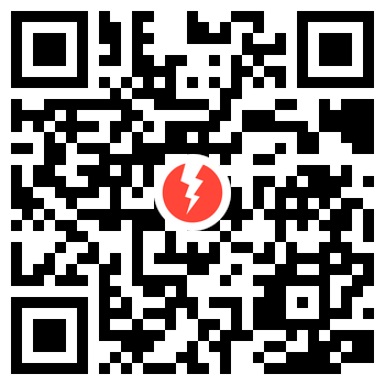 Open KwaMlonyeni in ESP app