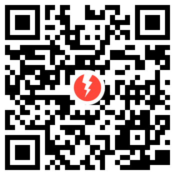 Open Ngxabani in ESP app