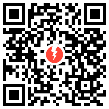 Open Golden Acre in ESP app