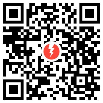 Open Ga-Moseki in ESP app