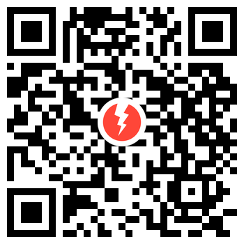 Open Bellevue in ESP app