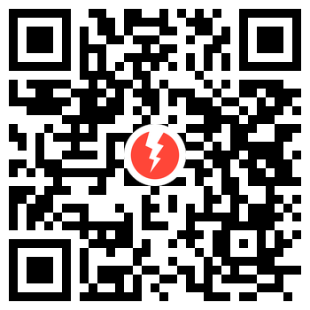 Open Ballotsview in ESP app