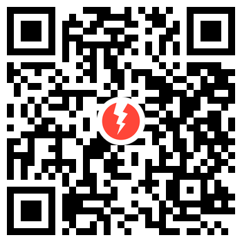 Open Lombaardslaagte in ESP app