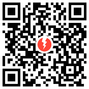 Open Mhlabamnyama in ESP app