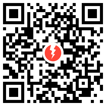 Open Ezigodlweni in ESP app